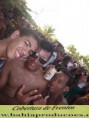 /album/carnaval%20de%20belmonte%203%c2%ba%20dia/carnaval%20de%20belmonte%203%c2%ba%20dia%20099-jpg/